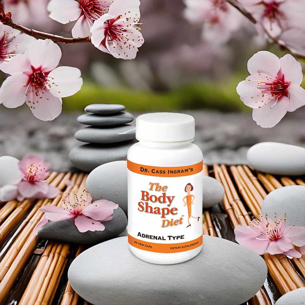 dr-cass-ingrams-premium-adrenal-support--4.jpg