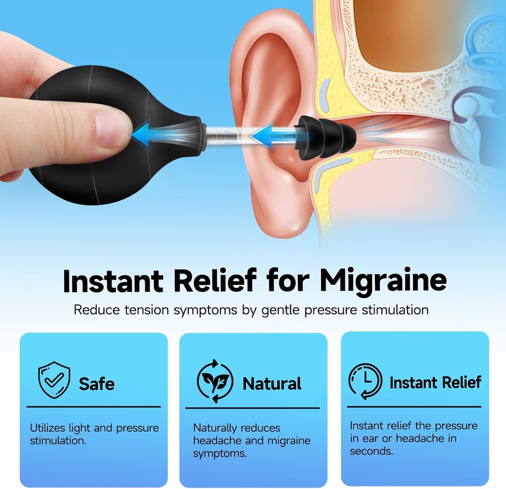 ear-pressure-tool-ear-pressure-relief-su-4.jpg