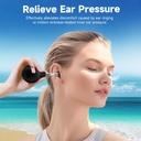 ear-pressure-tool-ear-pressure-relief-su-6.jpg