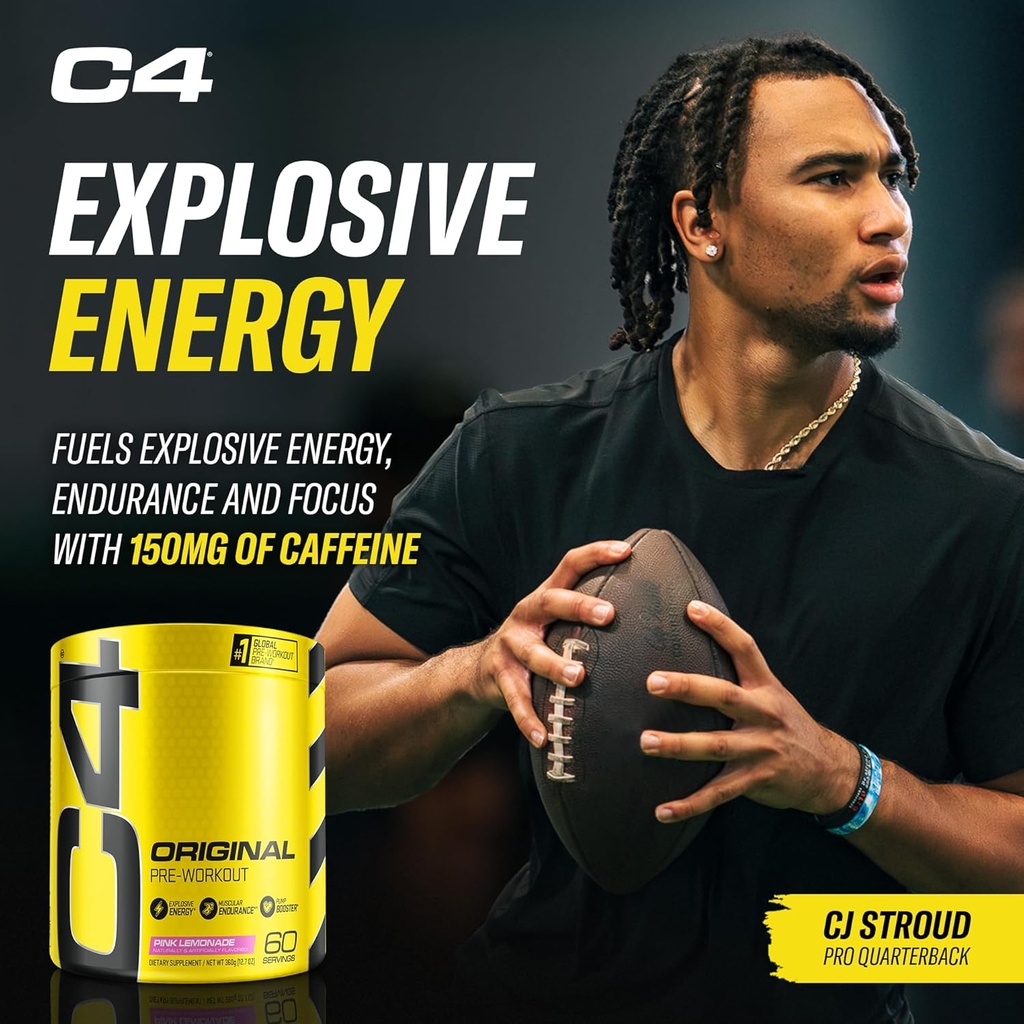 cellucor-c4-original-pre-workout-powder--5.jpg