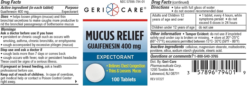 mucus-relief-tablets-by-geri-care-expect-3.jpg