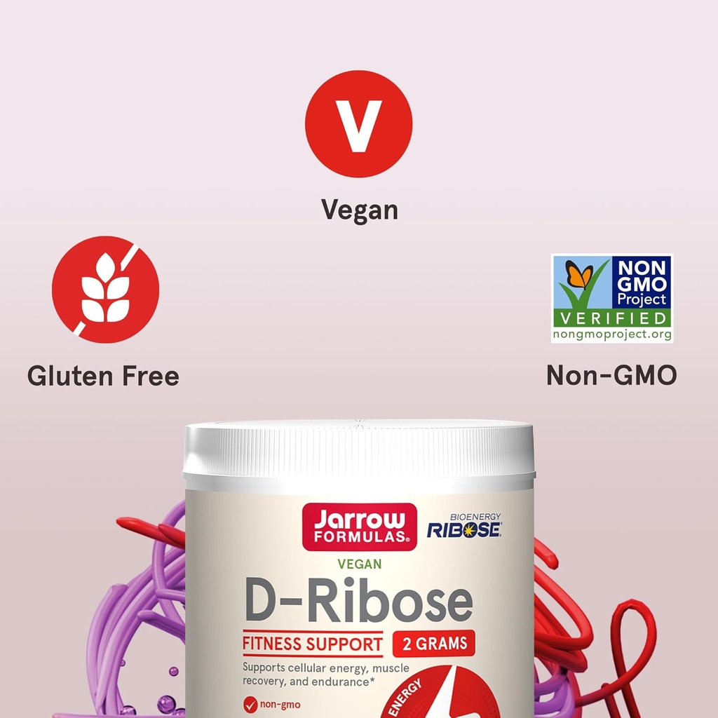 jarrow-formulas-d-ribose-powder---200g---5.jpg
