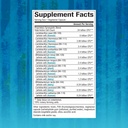 natural-factors-ultimate-probiotic-2412--2.jpg