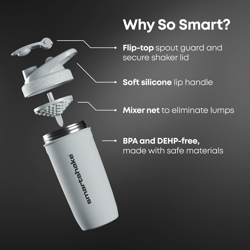 smartshake-reforce-stainless-steel-prote-6.jpg