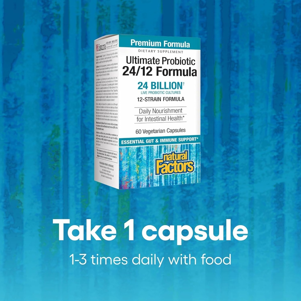 natural-factors-ultimate-probiotic-2412--3.jpg