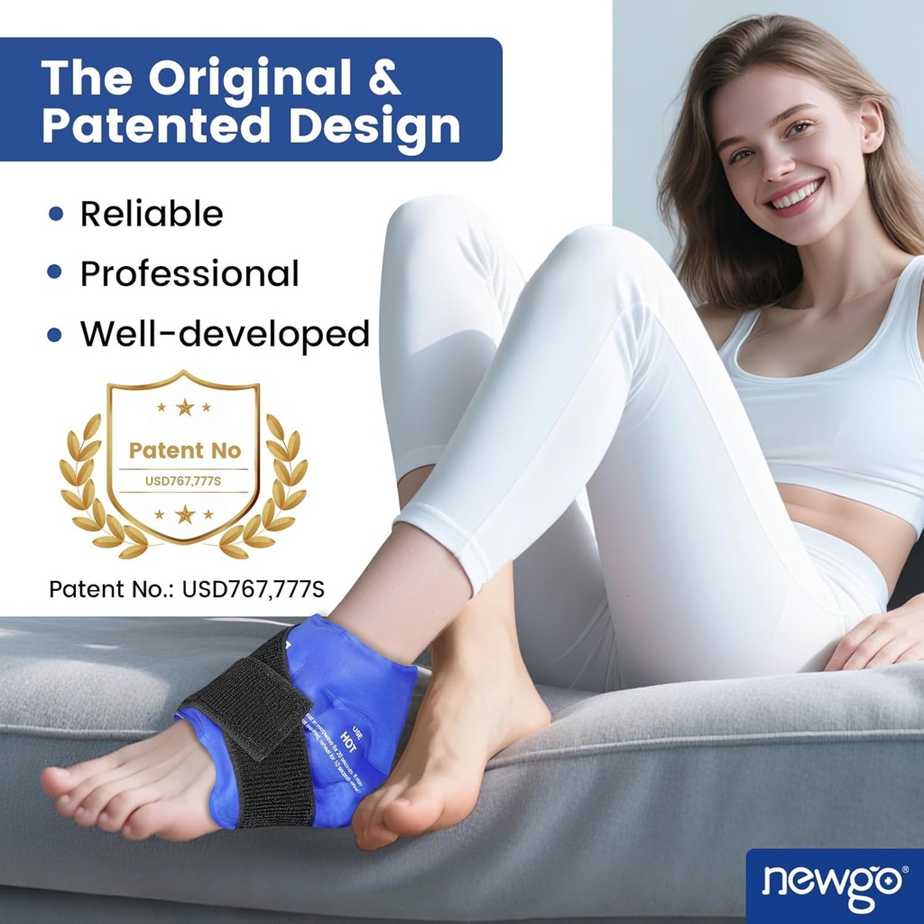 newgo-ankle-ice-pack-wrap-for-sprained-r-2.jpg
