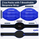 extra-large-ice-pack-for-lower-back-pain-3.jpg