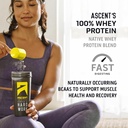 ascent-100-whey-protein-powder---post-wo-5.jpg