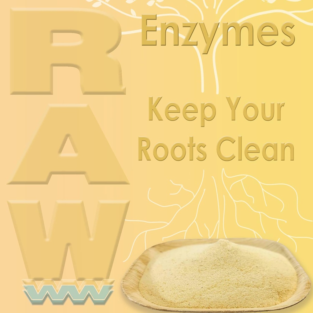 npk-industries-717995-raw-enzymes-2-oz-4.jpg