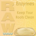 npk-industries-717995-raw-enzymes-2-oz-4.jpg
