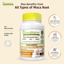 peruvian-maca-root-capsules-150-ct-power-2.jpg