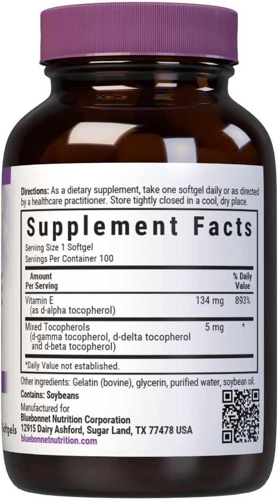 bluebonnet-vitamin-e-200-iu-mixed-softge-2.jpg