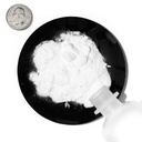 sodium-bicarbonatefine-powder-4-ounces-9-4.jpg