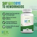 hem-rescue-hemorrhoid-treatment-suppleme-2.jpg