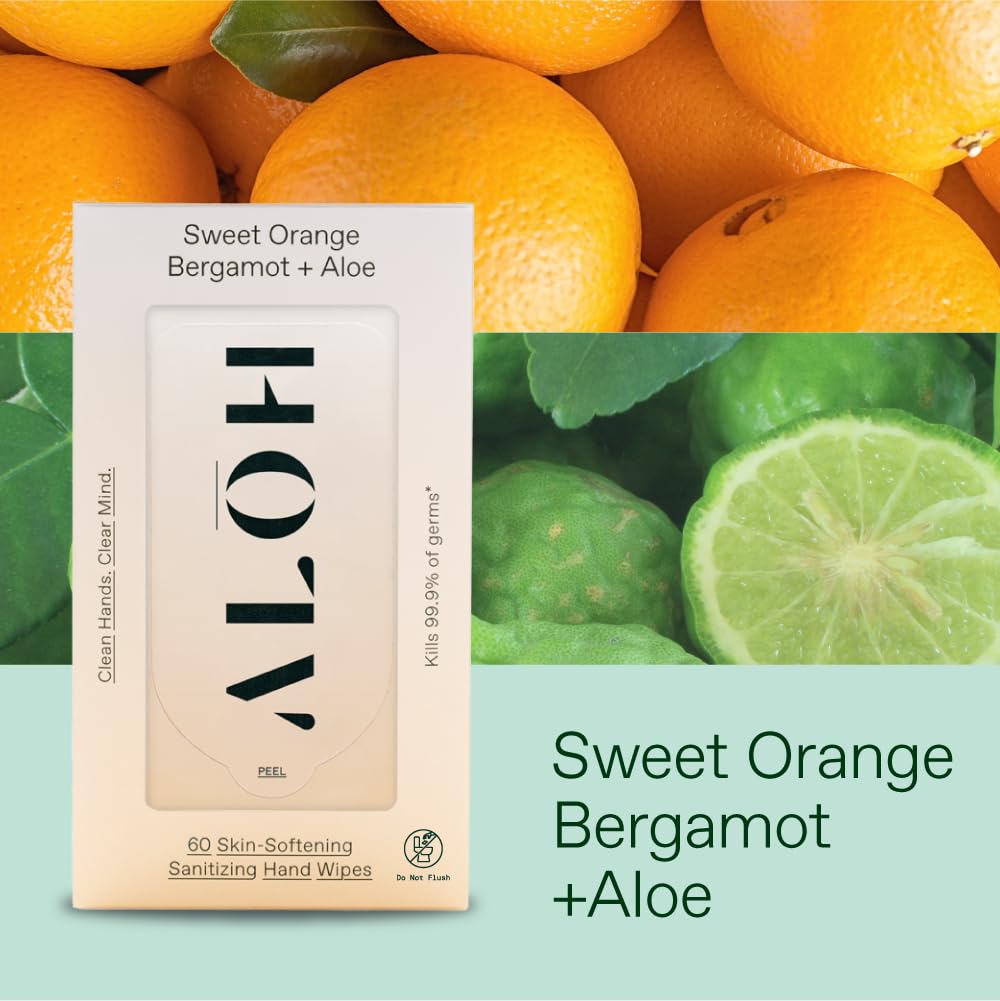 aloh-sweet-orange-bergamot-aloe-sanitizi-4.jpg