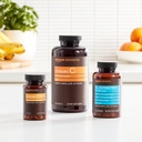 amazon-elements-vitamin-c-1000mg-support-6.jpg