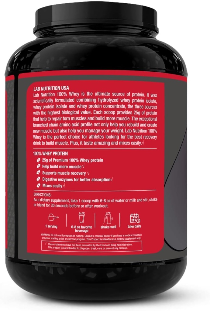 lab-nutrition-premium-100-whey-protein-p-3.jpg
