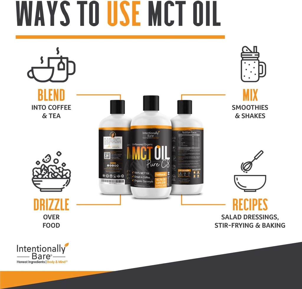 mct-oil-powder-and-pure-c8-mct-oil-bundl-5.jpg