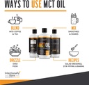 mct-oil-powder-and-pure-c8-mct-oil-bundl-5.jpg