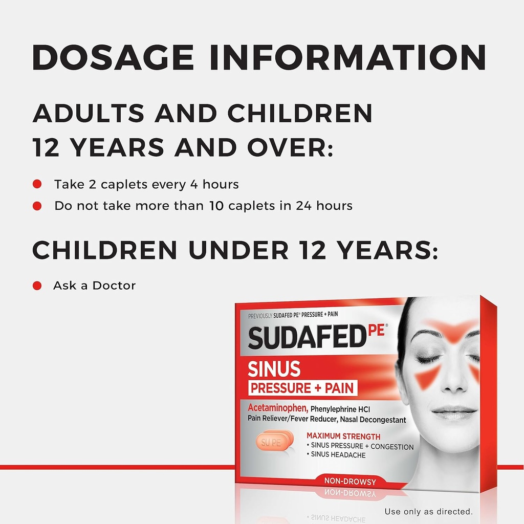 sudafed-pe-sinus-pressure-pain-relief-ta-3.jpg