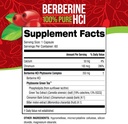 natures-science-berberine-hcl-with-phyto-2.jpg