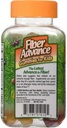 fiber-advance-gummies-for-kids-daily-fib-3.jpg
