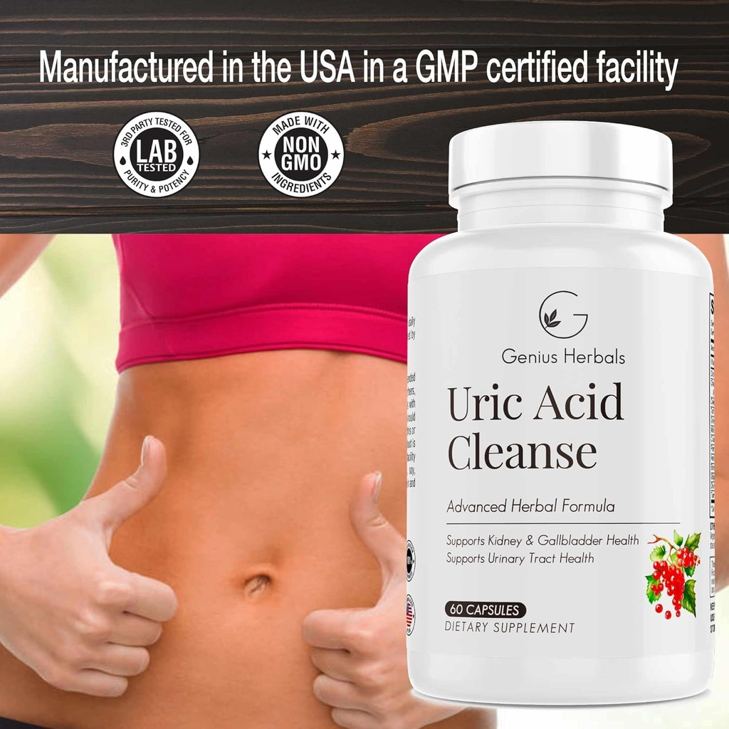 uric-acid-cleanse-supports-kidney-liver--5.jpg