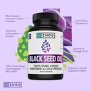 zhou-black-seed-oil-capsules---black-cum-3.jpg