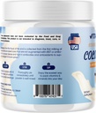 vitamatic-bovine-colostrum-30-igg-powder-3.jpg