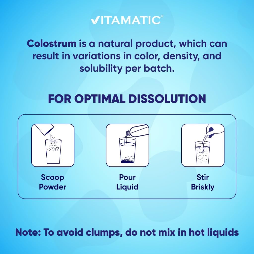 vitamatic-bovine-colostrum-30-igg-powder-6.jpg