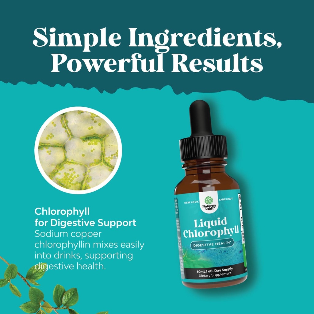 vegan-liquid-chlorophyll-drops---super-c-4.jpg