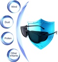 hydrating-dry-eyes-glasses-with-soft-sil-2.jpg