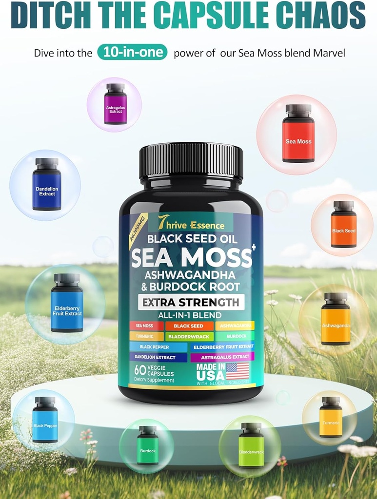 sea-moss-extract-black-seed-oil-ashwagan-6.jpg