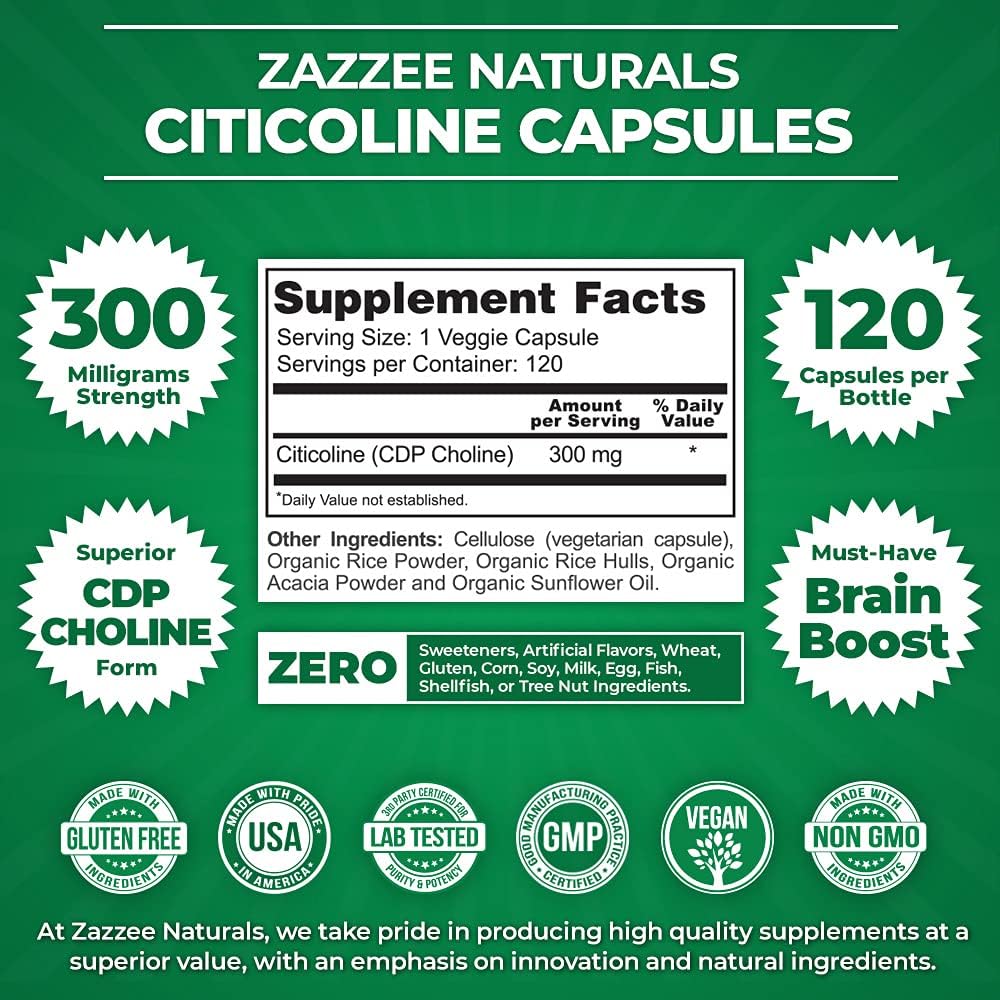 zazzee-citicoline-cdp-choline-capsules-a-2.jpg