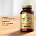 solgar-yeast-free-selenium-200-mcg---250-5.jpg