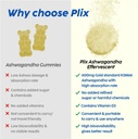 plix---the-plant-fix-ksm-66-ashwagandha--6.jpg