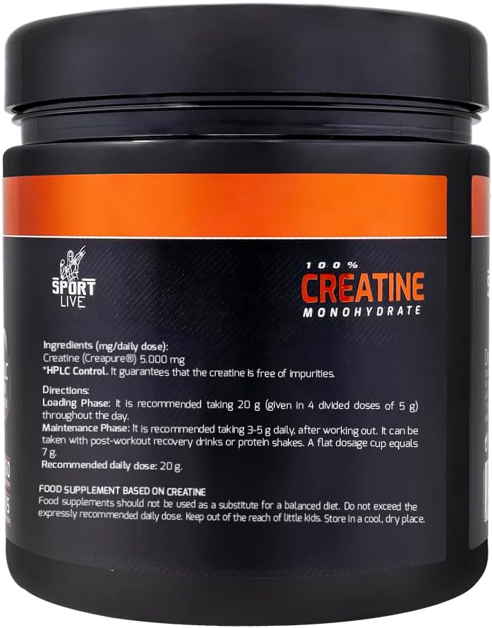drasanvi-sport-live-1058-ounce-creatine--2.jpg