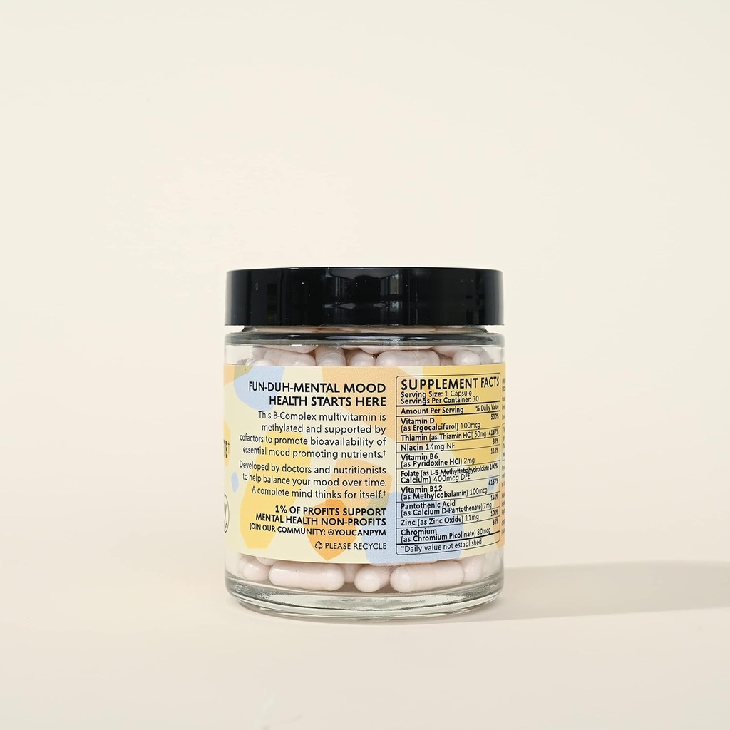 vitamin-b-complex-mood-support-supplemen-6.jpg