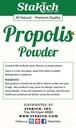 stakich-bee-propolis-powder---all-natura-2.jpg