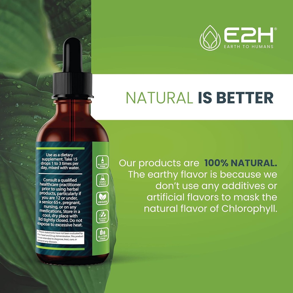 e2h-liquid-chlorophyll-natural-flavor-an-4.jpg