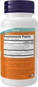 now-foods-supplements-tri-chromiumTM-500-2.jpg