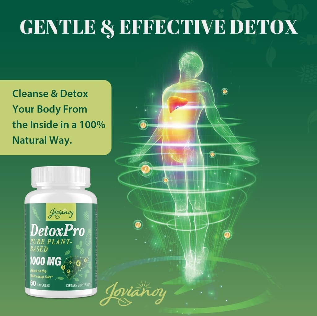 1000-mg-gentle-detox-cleanse-high-potent-4.jpg