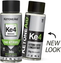 ketoneaid-ke4-ketone-ester-concentrate-n-3.jpg