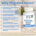 best-migraine-relief-product-with-magnes-2.jpg