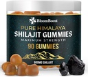 shilajit-gummies---sugar-free-himalayan--6.jpg