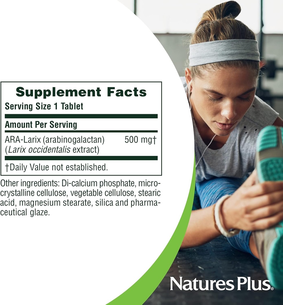 naturesplus-advanced-therapeutics-ara-6--4.jpg