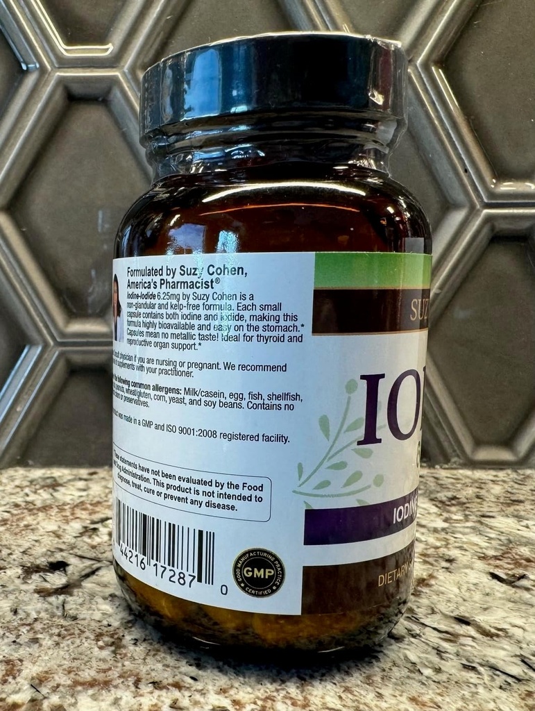 suzy-cohen-iodine-complex-supplement---6-4.jpg