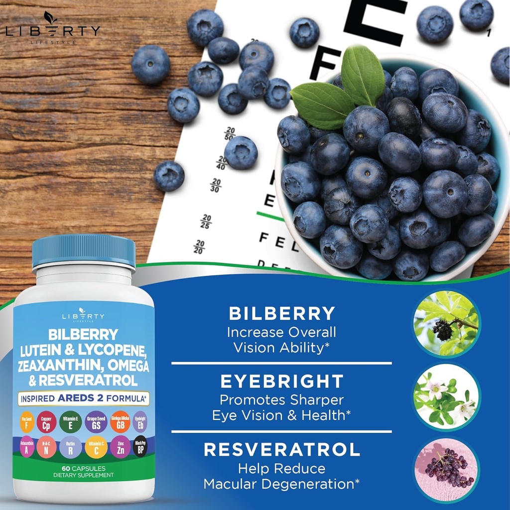 eye-health-vitamins-with-bilberry-lutein-6.jpg