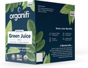 organifi-go-packs---green-juice---organi-3.jpg