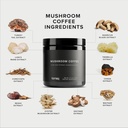 mushroom-coffee---ultra-high-potency-101-4.jpg